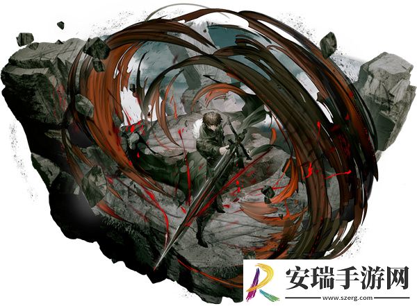 星落炎狼怎么样