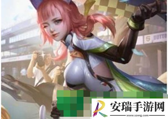 黑猫奇闻社怎么获得窃听卡