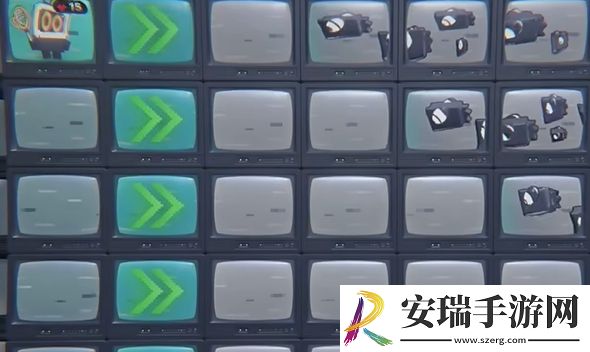 绝区零漫行于以太虚境第3天网络层怎么玩