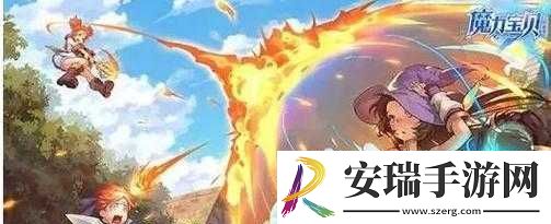 小编神预测