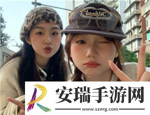 ysl千人千色t9t9t90页版