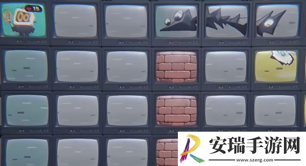 绝区零漫行于以太虚境第3天网络层怎么玩