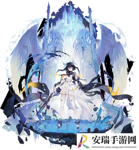 星落猎鹰怎么样