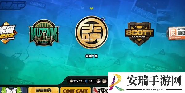 绝区零长发闪亮任务怎么做