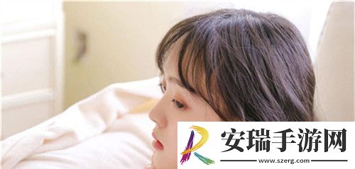 国产与进口x7x7x7槽比较