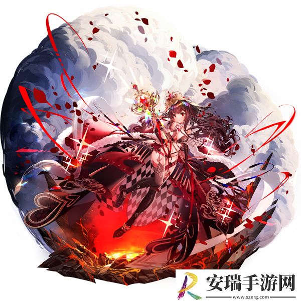 星落鬼魅怎么样