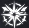 星落星云怎么样