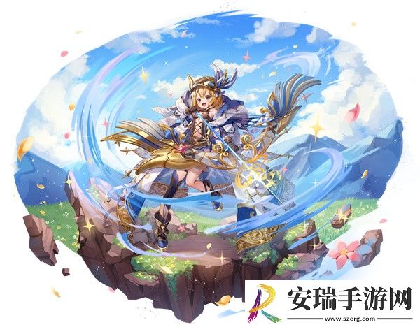 星落岫怎么样