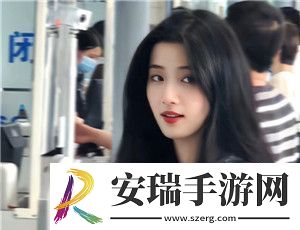 977国产连接线