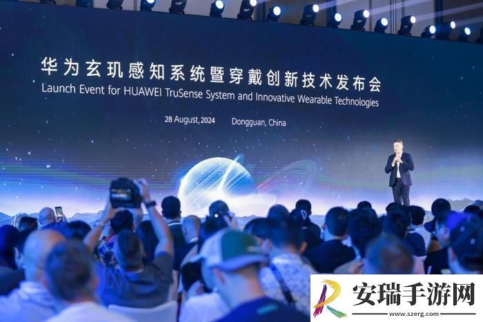 探索qqcvip十年沉淀官最新版