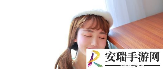 方舟水晶岛智慧神器在哪