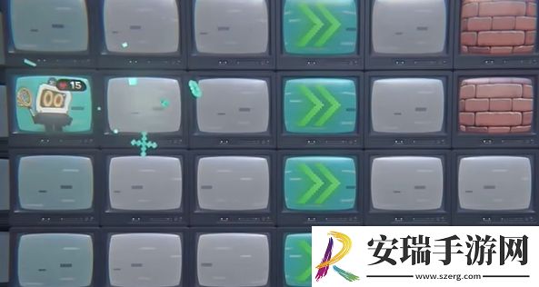 绝区零漫行于以太虚境第3天网络层怎么玩