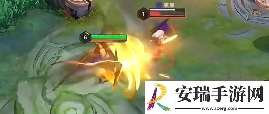 曙光英雄李文掣电神龙皮肤特效是什么