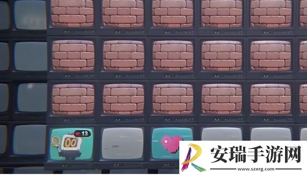 绝区零漫行于以太虚境第3天网络层怎么玩