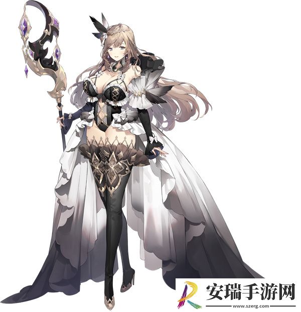 星落薇怎么样