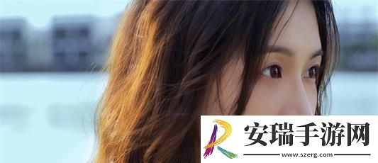 暴躁老姐的CSGO心得分享视频