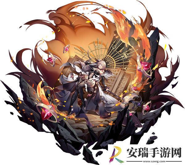 星落薇怎么样