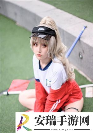 我在野外截取一段视频