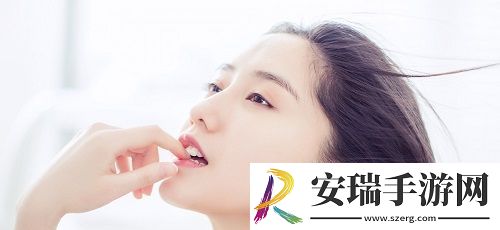 女性のトップさくらい歌词
