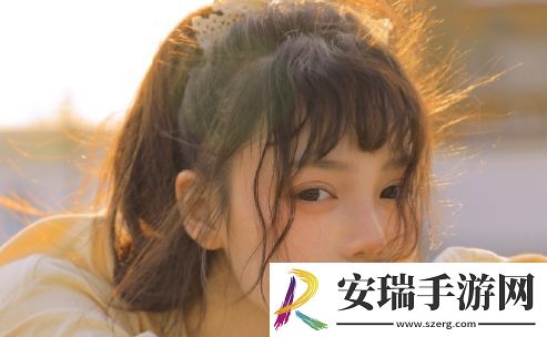 秘密通道3秒自动跳转不会很卡