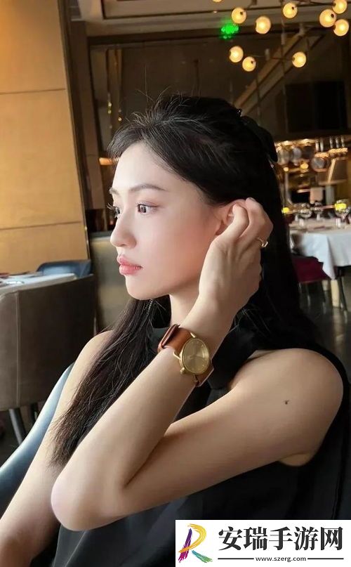 一血万杰念阿弥慈恩怎么样