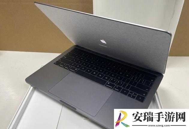 1819MACBOOKPRO高清