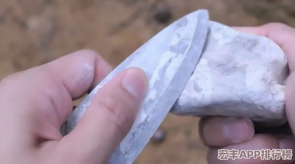 掌握一小时人生