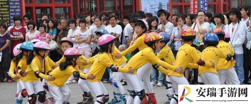 差差差不多视频