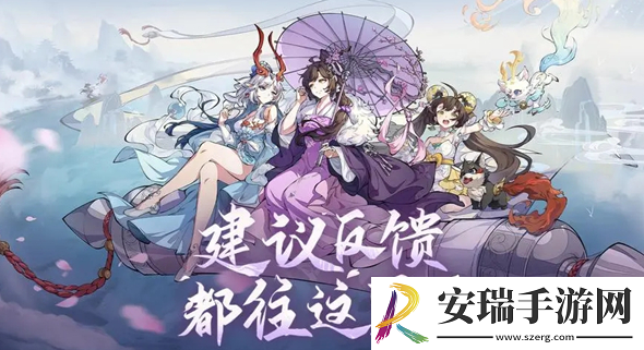 封神幻想世界兑换码有哪些