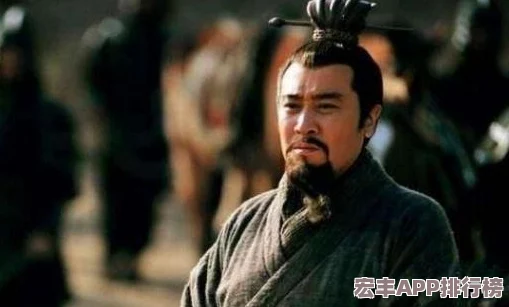 探索少年三国志名将副本解锁之路