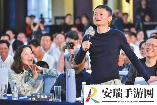 当课堂纪律失控
