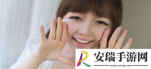 做瑷瑷的视频最经典十首歌曲评测
