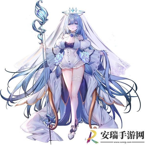 星落舒芙蕾怎么样