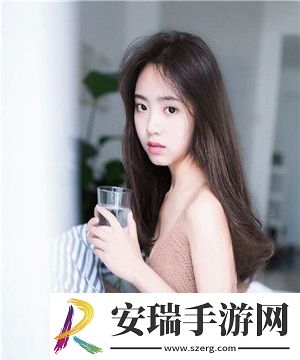 私人家庭影院3355