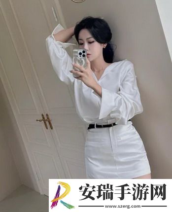 已满十八岁记得带纸巾怎么办