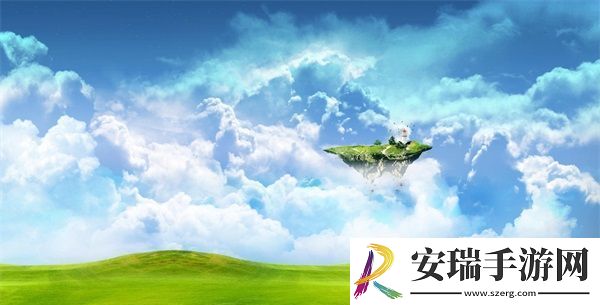 成品网源码78W78的特点