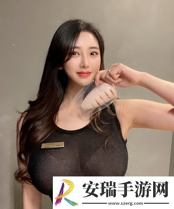 上官婉儿战四男最经典的一句语录爆红