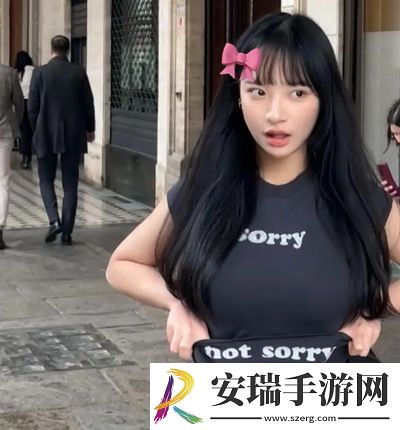乡村夜晚的好伙伴