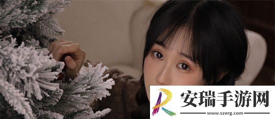 韩国vs日本vs美国vs俄罗斯