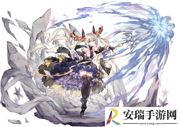 星落星云怎么样