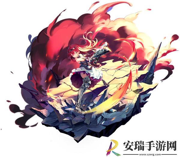 星落艾莉亚怎么样