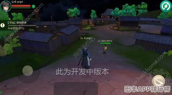 甲铁城的卡巴内瑞中角色觉醒的隐秘途径与力量蜕变探索