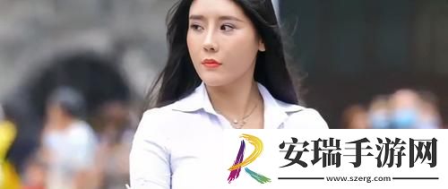 厨房一次又一次的索要刷碗总图片