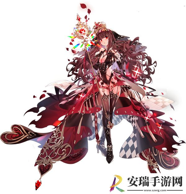 星落鬼魅怎么样