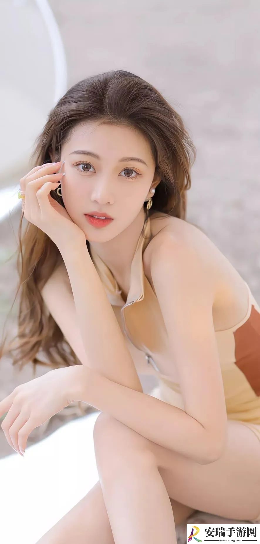 老八灰第一回
