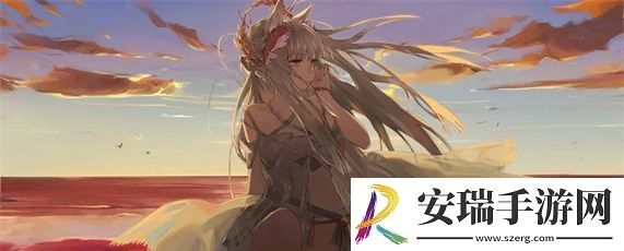 答案1V1校园