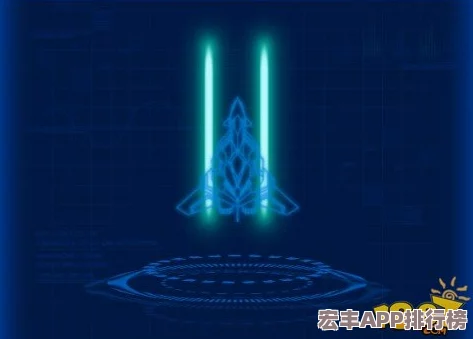 雷霆战机