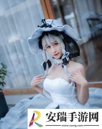 女生到达巅峰时的表现的声音