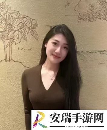 日本ll码是xl码