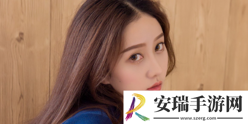 半夜装睡配合孩子阴阳调和